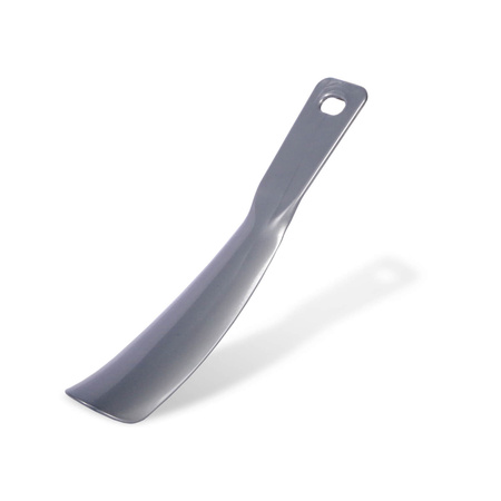 Bama Essentials Plastic Shoe Horn 20 cm