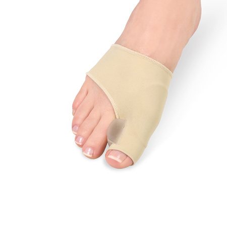 Kaps Band Comfort Plus