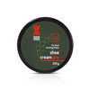 Worker Walker Shoe Cream Pro Army 200 g