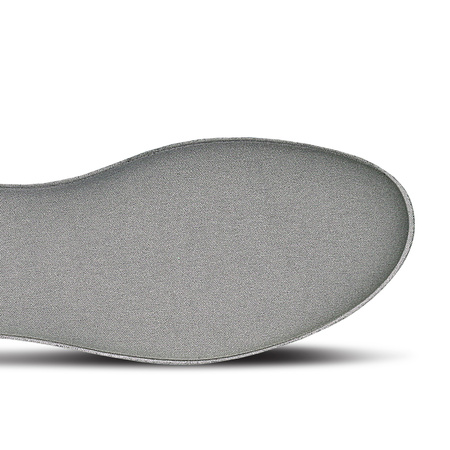 Foot Morning Memosoft Comfort