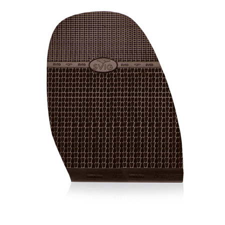 Zelówki do butów SVIG MONTE ROSA - ZELÓWKI /320/