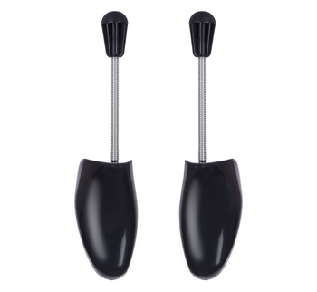 Bama Essentials Narrow Tree