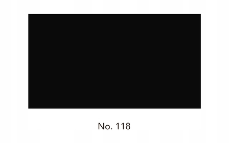 Kaps Water Stop Cream 75 ml