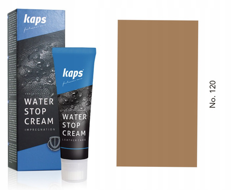 Kaps Water Stop Cream 75 ml