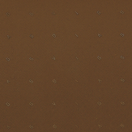 SVIG DIAMANTINO FINE - ZELÓWKOWA PŁYTA /301/