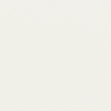 SVIG DIAMANTINO FINE - ZELÓWKOWA PŁYTA /301/