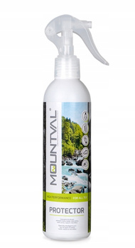 Mountval Protector 300 ml