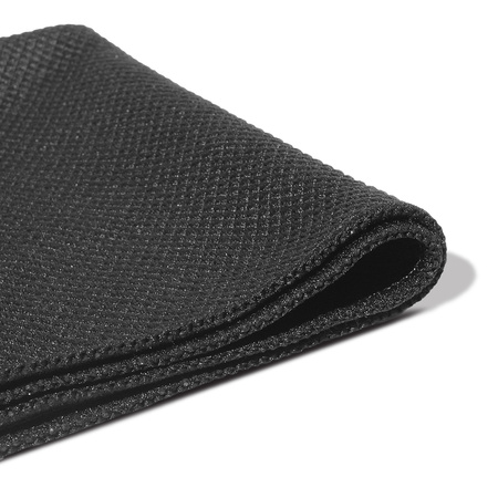 Zestaw ręczników do czyszczenia i polerowania powierzchni szklanych Kavalier Glass Gleamers Set