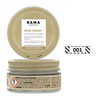 Bama Essentials Shoe Cream 50 ml
