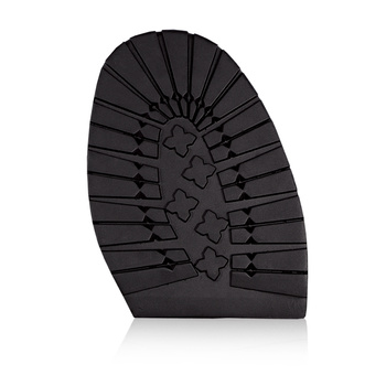 Zelówki do butów KABBER TRAMP - ZELÓWKI