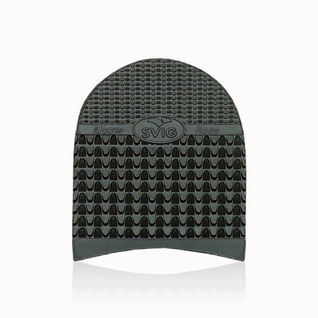 SVIG MONTE ROSA - FLEKI /420/ - czarne