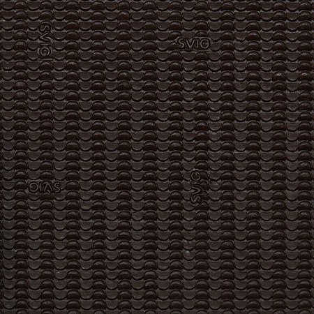 SVIG SOUND 3 MM - ZELÓWKOWA PŁYTA /305/