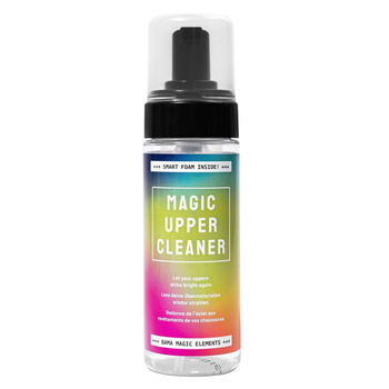 Bama Magic Upper Cleaner 150 ml