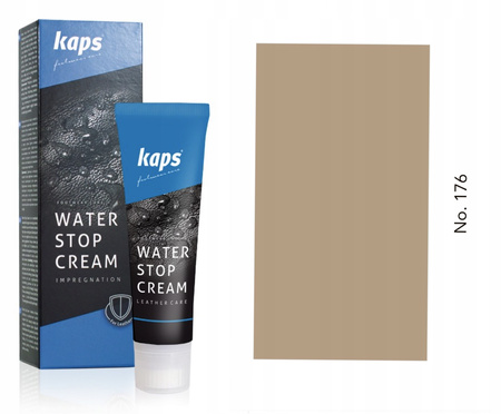Kaps Water Stop Cream 75 ml