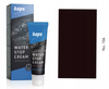 Kaps Water Stop Cream 75 ml