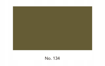 Kaps Water Stop Cream 75 ml