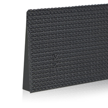 Gumowy klin SVIG Diamante 40x625x8 mm /292/