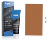 Kaps Water Stop Cream 75 ml