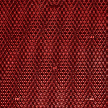 KABBER VIVA 6 MM 50X50 CM - PŁYTA FLEKOWA