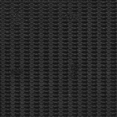 SVIG SOUND 3 MM - ZELÓWKOWA PŁYTA /305/