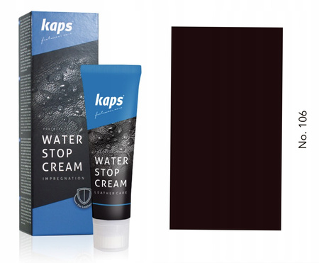 Kaps Water Stop Cream 75 ml