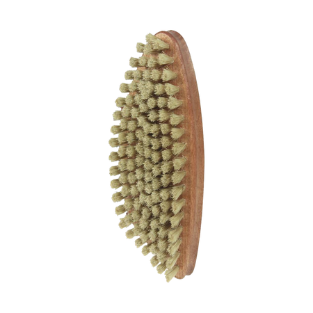 Bama Essentials Polishing Brush