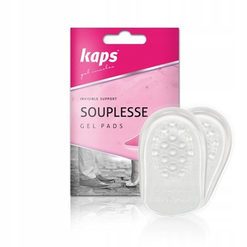Kaps Souplesse