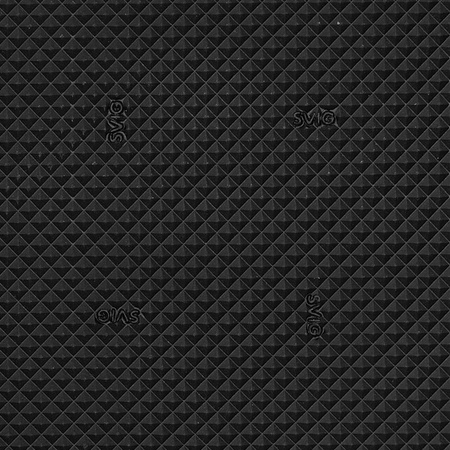 SVIG DIAMANTE - ZELÓWKOWA PŁYTA /292/