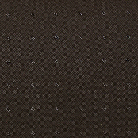 SVIG DIAMANTINO FINE - ZELÓWKOWA PŁYTA /301/