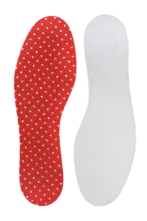 Bama Essentials Alu Ultrathin