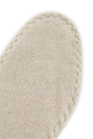 Bama Essentials Alutherm Airtech Kids