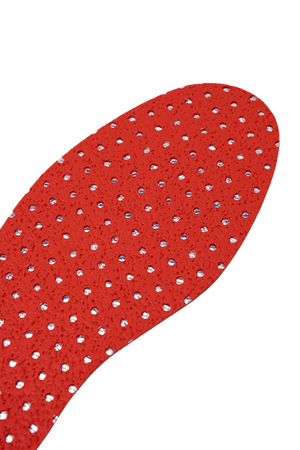 Bama Essentials Alu Ultrathin