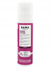 Bama Essentials Patent Lotion 75 ml all colours /PL/HU/RO/MD/BG/EN/