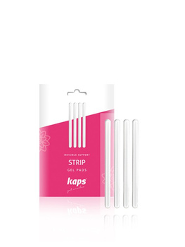 Kaps Strip