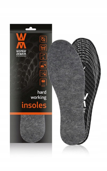 Worker Walker Farmer Pro to cut