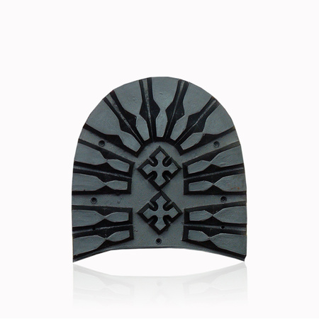 Fleki do butów Svig Roccia /232/