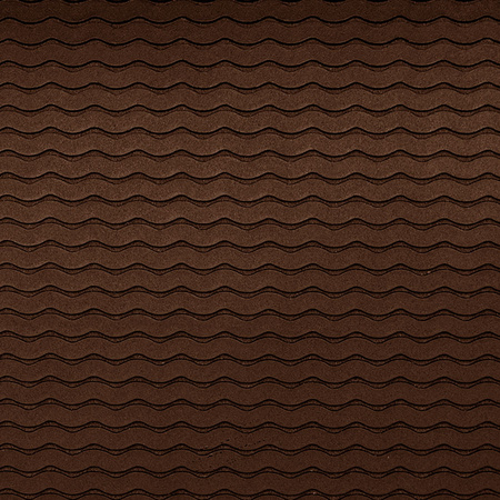 SVIG ABACO 4 MM - ZELÓWKOWA PŁYTA /302/