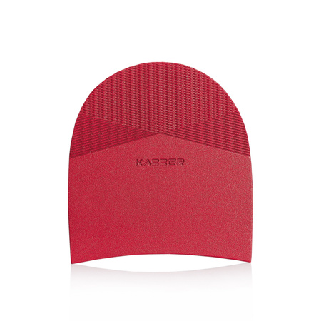 Fleki do butów KABBER CLASSIC FLEKI