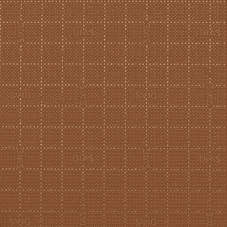 SVIG EXTREME- ZELÓWKOWA PŁYTA /309/