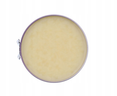 Bama Essentials Protector Cream 80 g /PL/HU/RO/MD/BG/