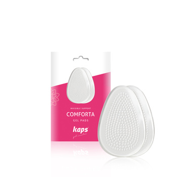 Kaps Comforta