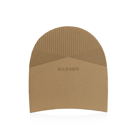 Fleki do butów KABBER CLASSIC FLEKI