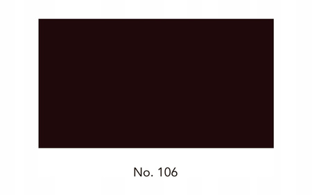 Kaps Water Stop Cream 75 ml