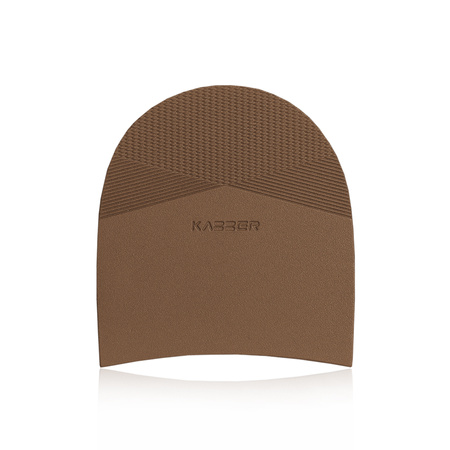 Fleki do butów KABBER CLASSIC FLEKI