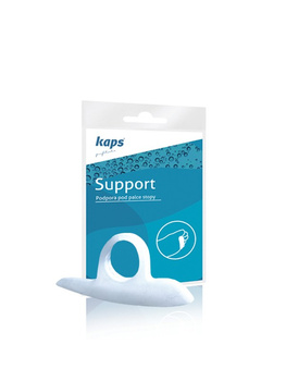 Kaps Support Plus Right