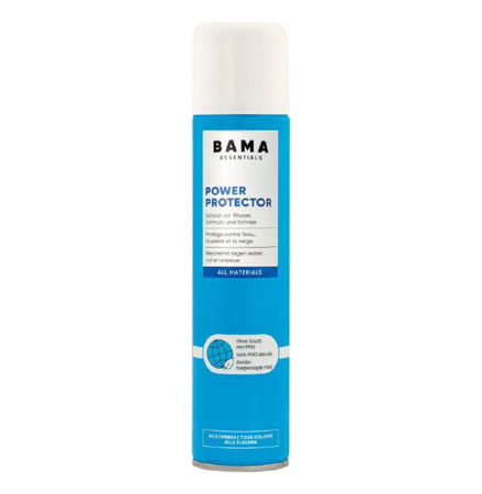 Bama Essentials Power Protector 300 ml/SI/EE/HR/RS/CZ/LT/LV/MK/SK/