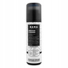 Bama Essentials Sneaker Clean 75ml