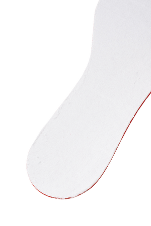 Bama Essentials Alu Ultrathin