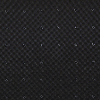 Svig Diamantino Fine  - Płyta zelówkowa /301/