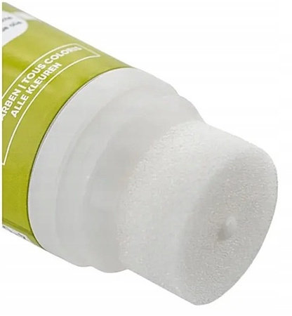 Bama Essentials Wax Cream 75 ml neutral /PL/HU/RO/MD/EN/CZ/SK/HR/BG/EE/LT/LV/